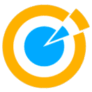 Logo TOKPIE