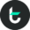 Logo TomoChain