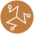Logo TOR