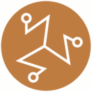 Logo TOR