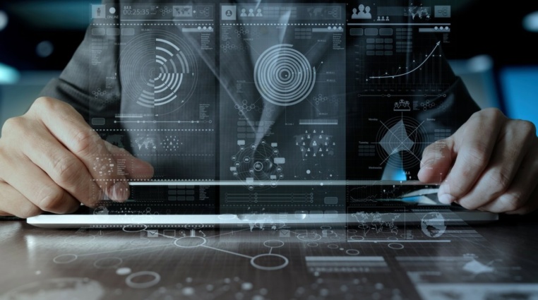 3 nejoblíbenější dividendové akcie na Redditu. Určitě je znáte!