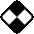 Logo Tranchess