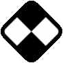 Logo Tranchess