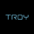 Logo TROY