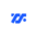 Logo TrueFi