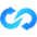 Logo TrustSwap