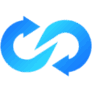 Logo TrustSwap