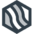 Logo Maro