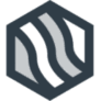 Logo Maro