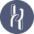 Logo Ulord