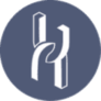 Logo Ulord