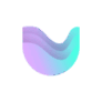 Logo Umee