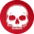 Logo Undead Blocks