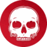 Logo Undead Blocks