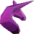 Logo Unibot