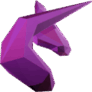 Logo Unibot