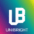 Logo Unibright