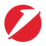 Logo UniCredit Bank