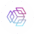 Logo UniDex