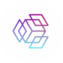 Logo UniDex