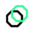 Logo Unifi Protocol DAO