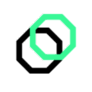 Logo Unifi Protocol DAO