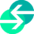 Logo Unizen