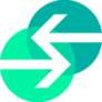 Logo Unizen