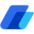 Logo UniLend Finance