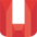Logo Uquid Coin
