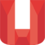 Logo Uquid Coin
