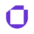 Logo Utrust