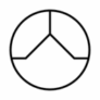 Logo UXD Protocol