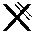 Logo UXD Stablecoin