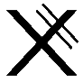 Logo UXD Stablecoin