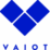 Logo Vaiot