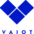 Logo Vaiot