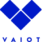 Logo Vaiot