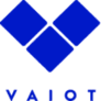 Logo Vaiot