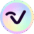 Logo VEED