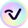 Logo VEED