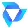 Logo Vela Token