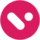 Logo VELO