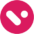 Logo Velo