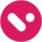Logo Velo
