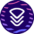 Logo Veno Finance
