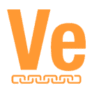 Logo Veritaseum
