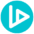 Logo VIDT DAO