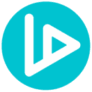 Logo VIDT DAO