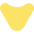 Logo VitaDAO